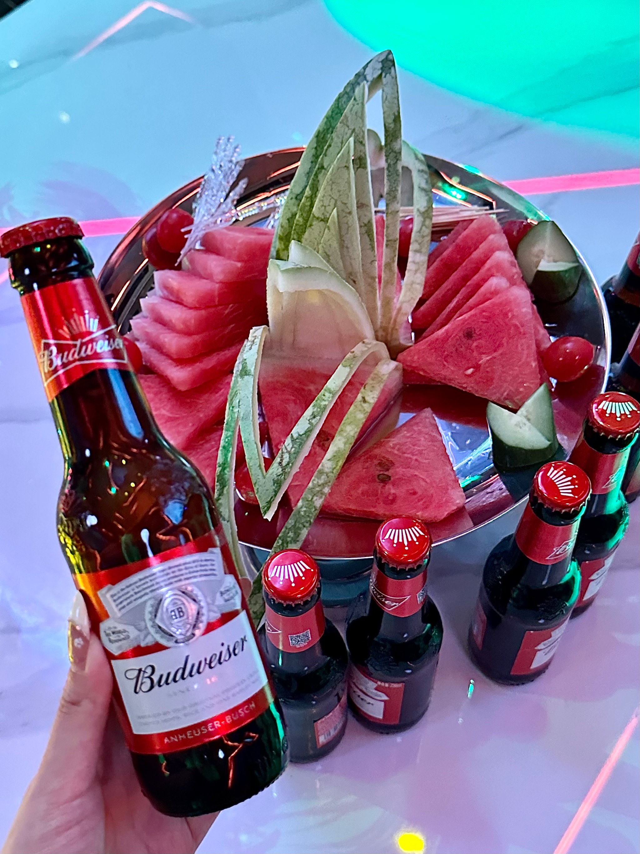 营口商务ktv创新模式-老边区ktv预定