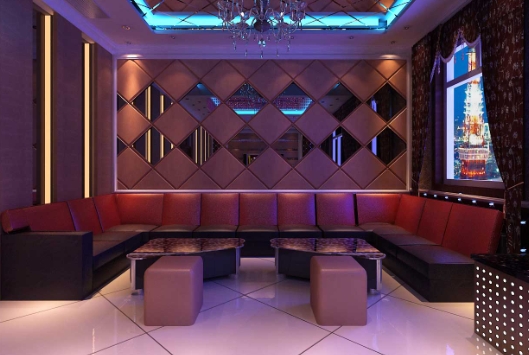 营口ktv订房及商务ktv什么意思解析-老边区ktv订房